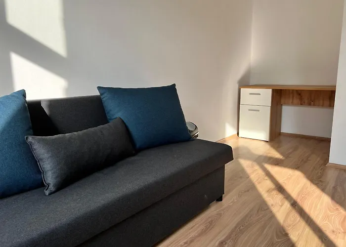Comfortable 4 Private In Shared Perfect For Groups & Friends Apartment *
